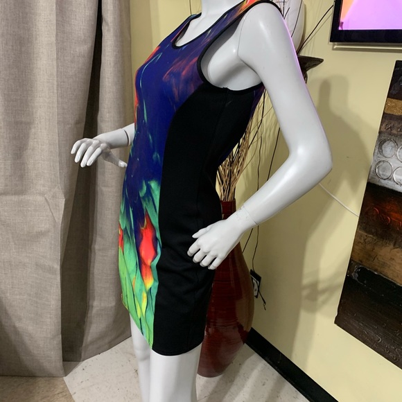 REMAIN Size M - Picture 6 of 14